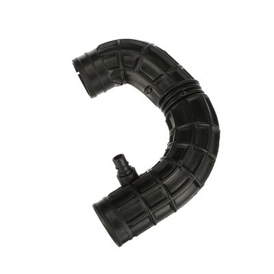 SCHLAUCH LUFTVERSORGUNG GATES ANTK1019 55