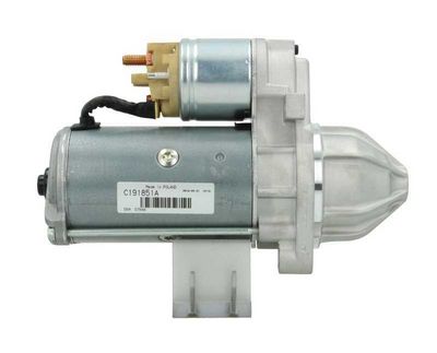 STARTER BV PSH 550509102500 3