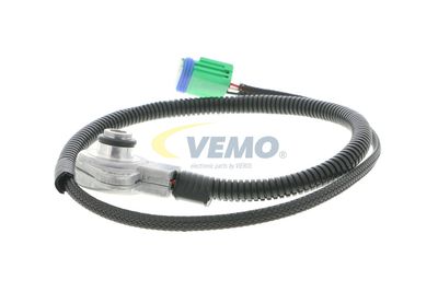SENZOR PRESIUNE ULEI VEMO V46720206 25