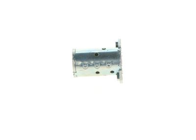 Sugemagnet BOSCH F 00B H40 361
