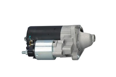 STARTER VALEO 458655 22