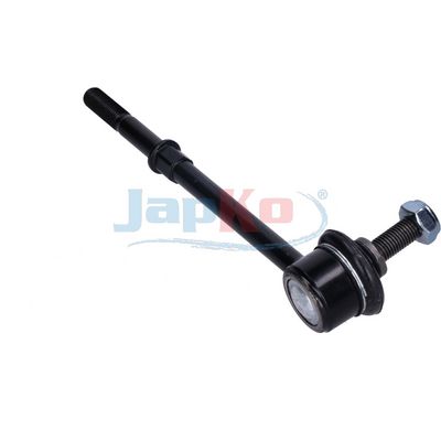 биалета JAPKO 106S09