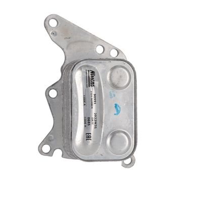 ÖLKüHLER MOTORöL NISSENS 90991 42