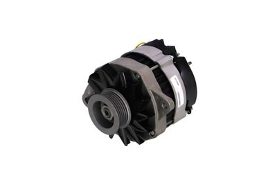 GENERATOR / ALTERNATOR REMANTE 011003000082R 63
