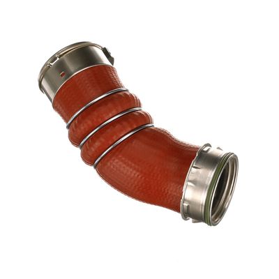 LADELUFTSCHLAUCH GATES 090199 64