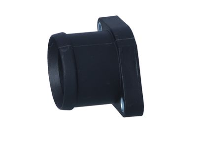 FLANSA LICHID RACIRE NRF 775079 26