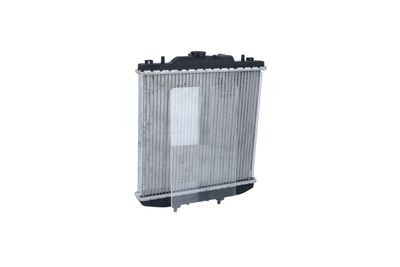 RADIATOR RACIRE MOTOR NRF 507643 22
