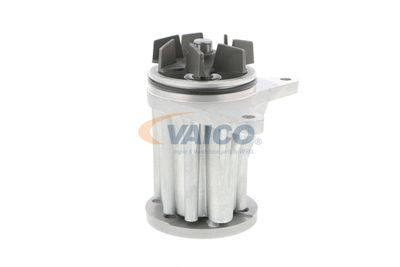 POMPă DE APă RăCIRE MOTOR VAICO V4850011 47