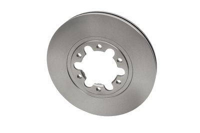 DISC FRANA ATE 24012402451 3