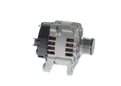 GENERATOR / ALTERNATOR BOSCH 1986A01079 17