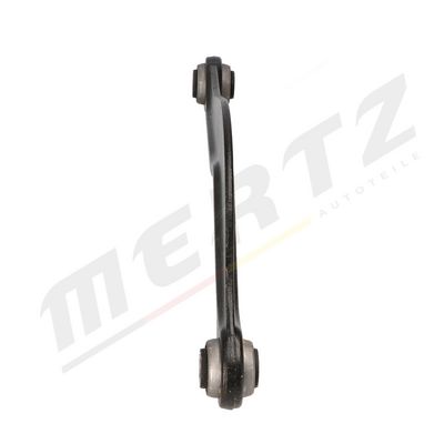 Control/Trailing Arm, wheel suspension M-S2343