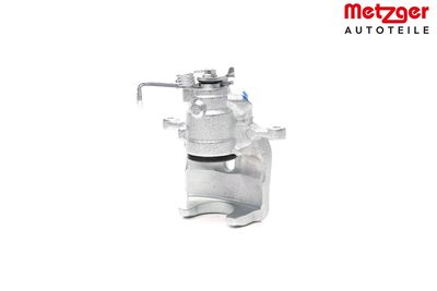 ETRIER FRANA METZGER AUTOTEILE 6261635 5