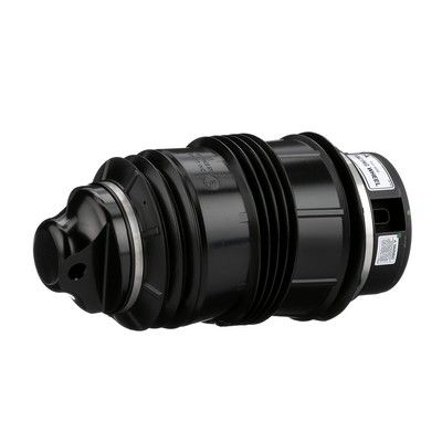 360 Grad Ansicht 11
