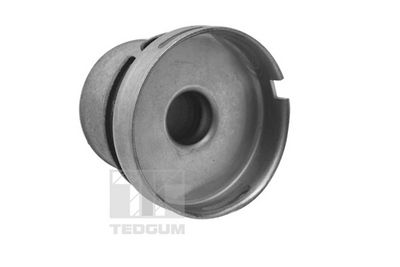 SUPORT AX TEDGUM TED56859 2