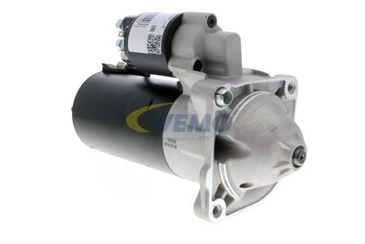 STARTER VEMO V221209300 18
