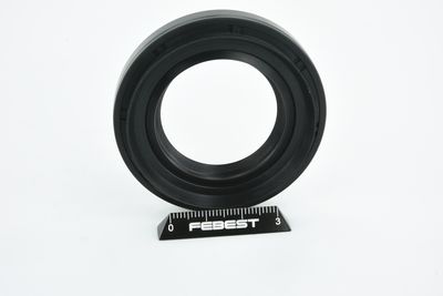 SIMERING AX CARDANIC FEBEST 95HBY35580811R 51