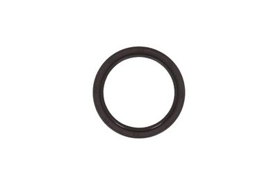 SIMERING ARBORE COTIT