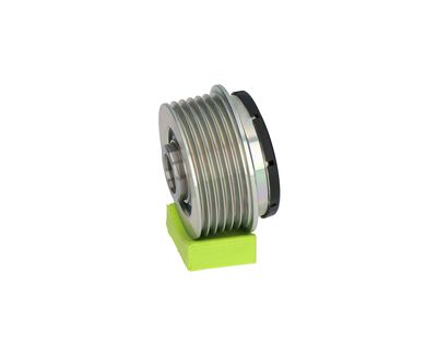 GENERATORFREILAUF VALEO 593782 15