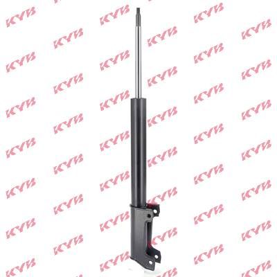 STOßDäMPFER KYB 334661 16