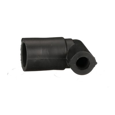 FURTUN AERISIRE BLOC MOTOR GATES EMH540 2