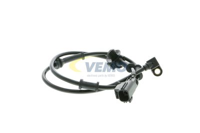 SENSOR RADDREHZAHL VEMO V33720019 56