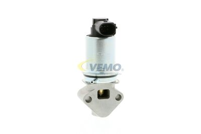 AGR-VENTIL VEMO V10630025 59