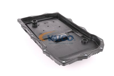 ÖLWANNE AUTOMATIKGETRIEBE VAICO V330477 20