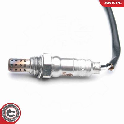 SONDA LAMBDA ESEN SKV 09SKV731 2