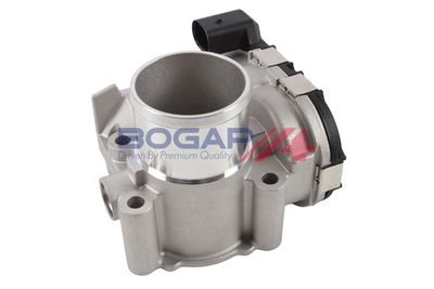 BOGAP Droselio korpusas