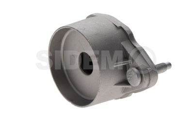 RULMENT SARCINA SUPORT ARC SIDEM 849501 20