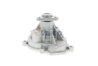 POMPă DE APă RăCIRE MOTOR VAICO V4550005 11