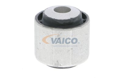LAGERUNG ACHSSTREBE VAICO V302776 27
