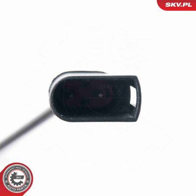 SENZOR TURATIE ROATA ESEN SKV 06SKV241 1