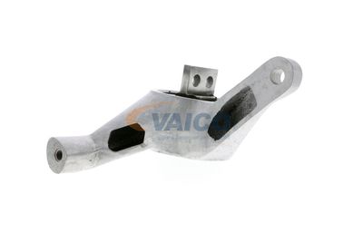 LAGERUNG MOTOR VAICO V251073 13