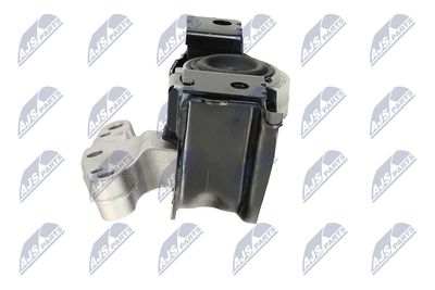 SUPORT MOTOR NTY ZPSCT012 11