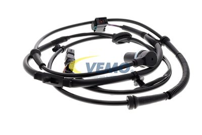 SENSOR RADDREHZAHL VEMO V10721238 38