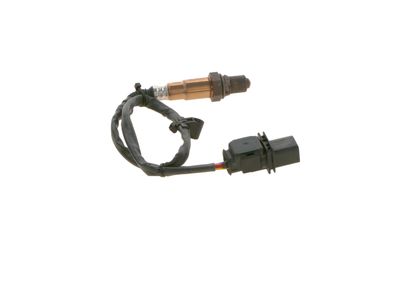 SONDA LAMBDA BOSCH 0281004488 22