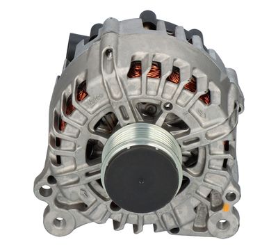 GENERATOR / ALTERNATOR VALEO 443018 26