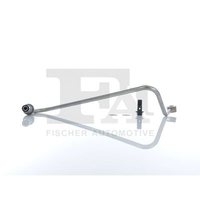 CONDUCTA ULEI INCARCARE FA1 622809Z 19