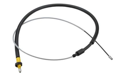 SEILZUG FESTSTELLBREMSE