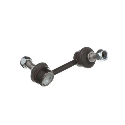 STANGE/STREBE STABILISATOR DELPHI TC3727 41