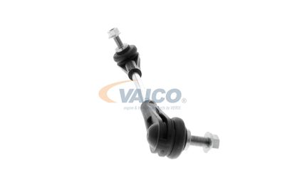 BRAT/BIELETA SUSPENSIE STABILIZATOR VAICO V203006 37