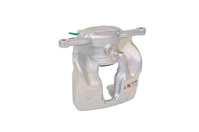 BREMSSATTEL BOSCH 0986135524 28