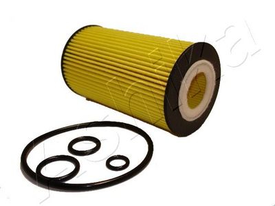 FILTRU ULEI ASHIKA FOE006JM