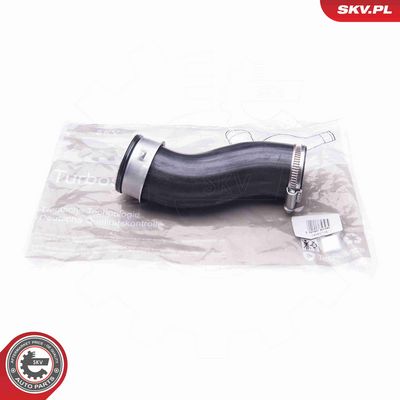 FURTUN EAR SUPRAALIMENTARE ESEN SKV 24SKV704