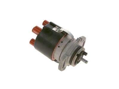 DISTRIBUITOR BOSCH 0986237669 12