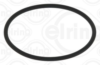 Tesniaci krúżok ELRING 003.520