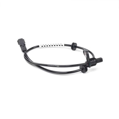 SENZOR TURATIE ROATA DELPHI SS2129912B1 4