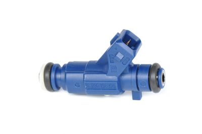 INJECTOR BOSCH 0280156196 24