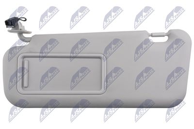 PARASOLAR NTY EZCMZ026 2